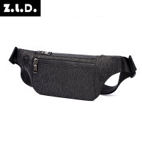 uploads/erp/collection/images/Luggage Bags/mugubag/XU0316147/img_b/img_b_XU0316147_2_Q4ChXFL_V9sjAeyHZnP5gFaLkQSxPx9v